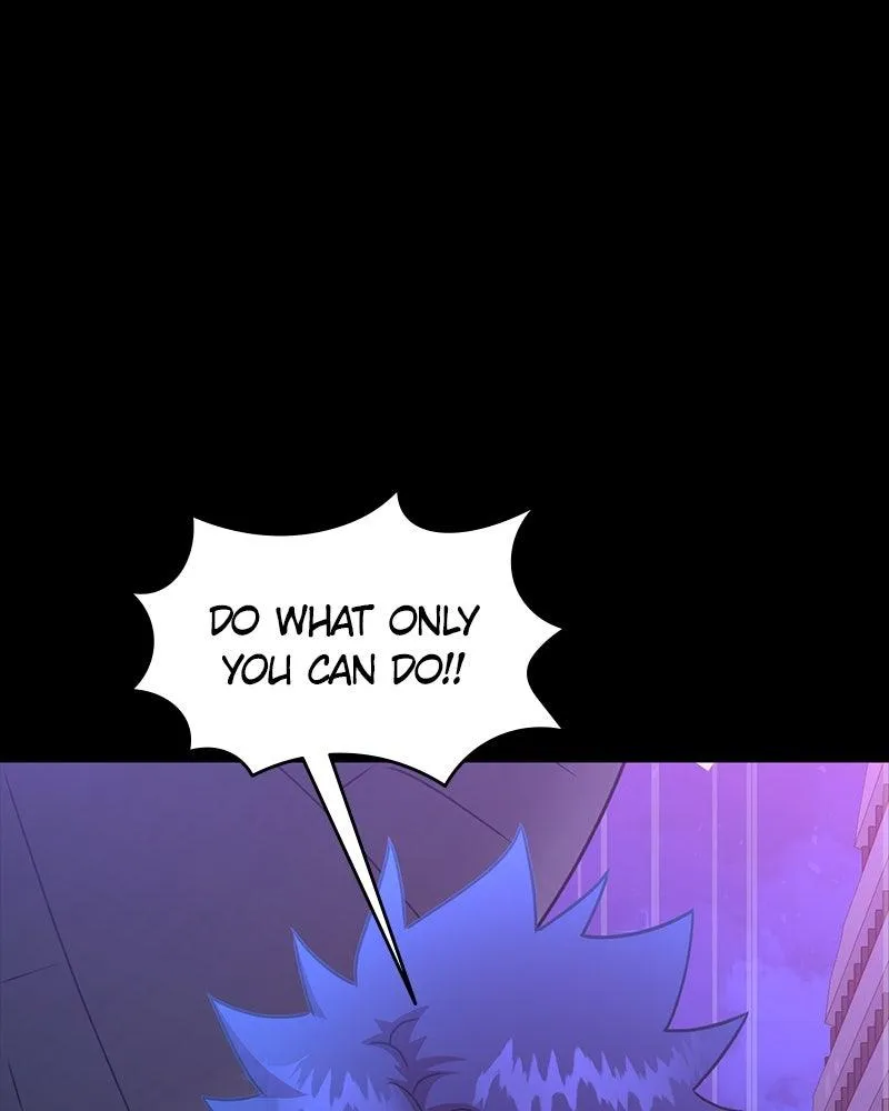 Steel-Eating Player Chapter 87 Online - página 210