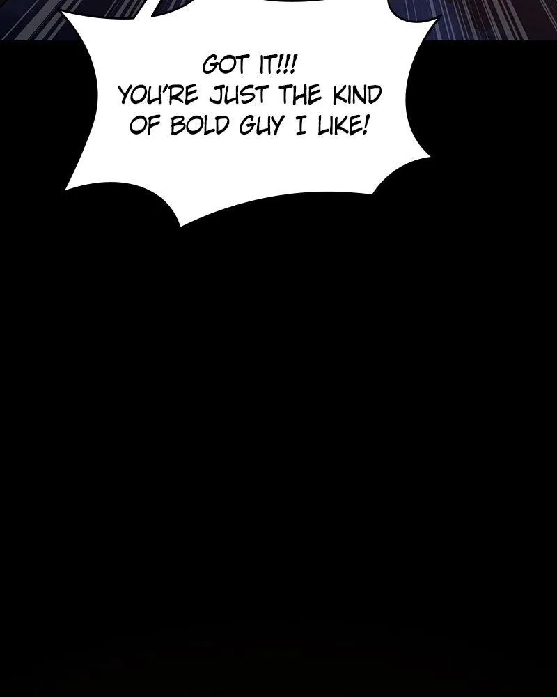 Steel-Eating Player Chapter 87 Online - página 214