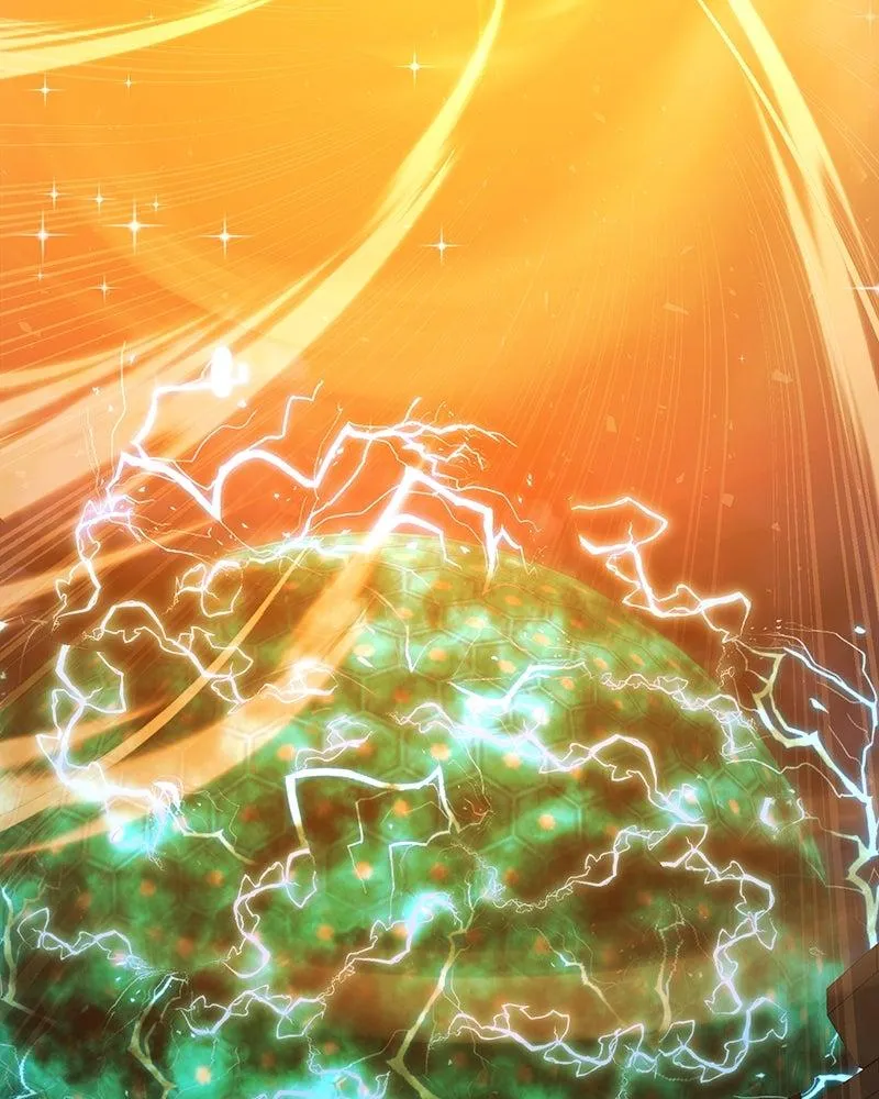 Steel-Eating Player Chapter 87 Online - página 216