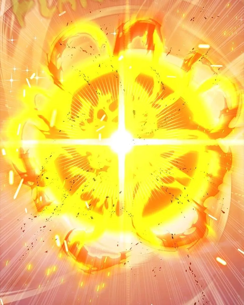 Steel-Eating Player Chapter 87 Online - página 222