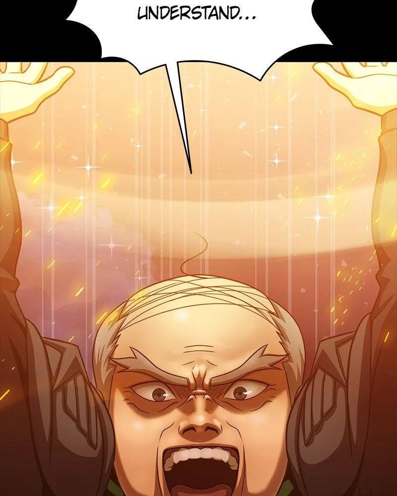 Steel-Eating Player Chapter 87 Online - página 225