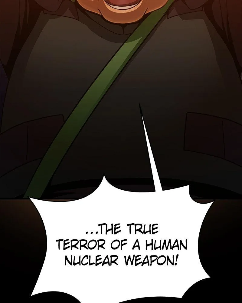 Steel-Eating Player Chapter 87 Online - página 226
