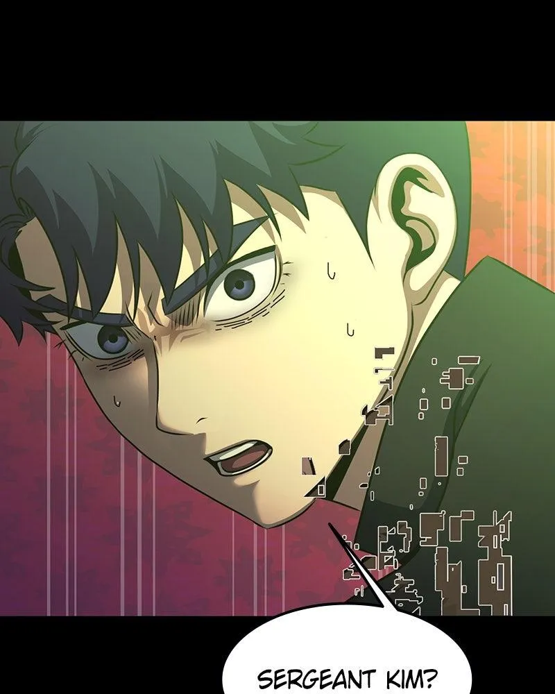 Steel-Eating Player Chapter 89 Online - página 5