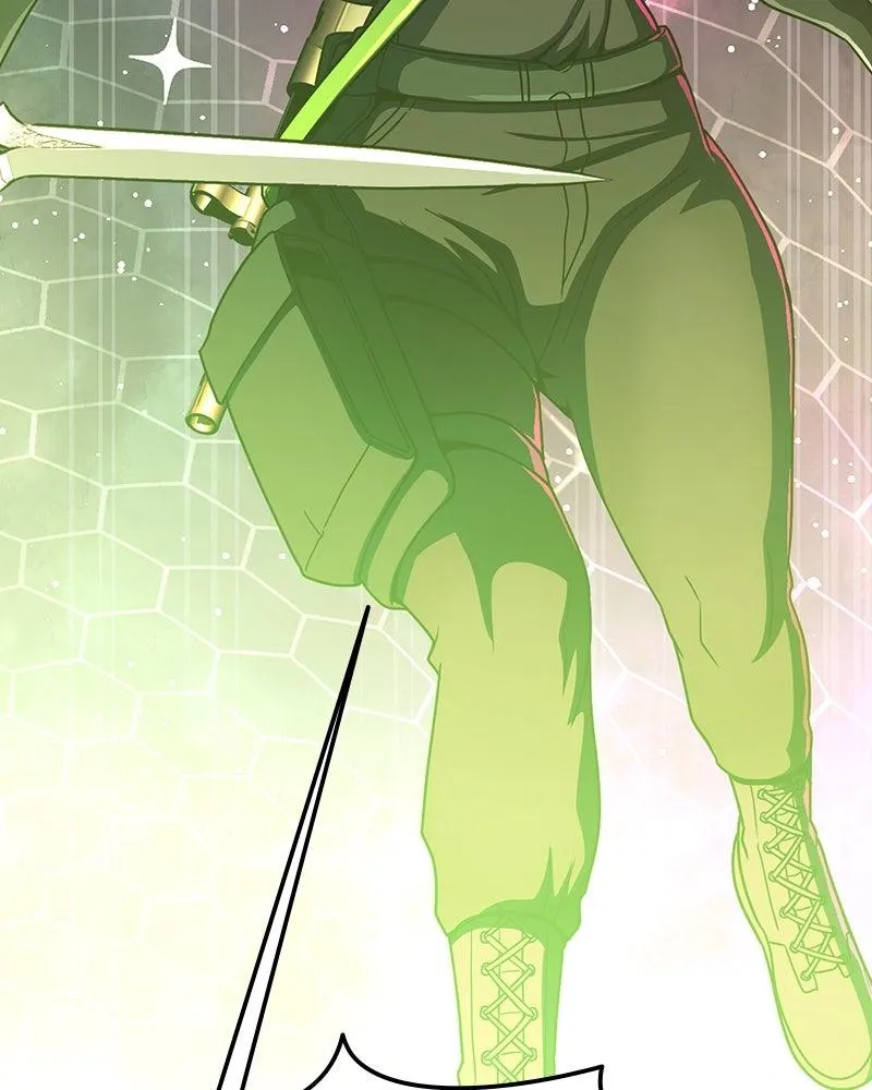Steel-Eating Player Chapter 89 Online - página 8