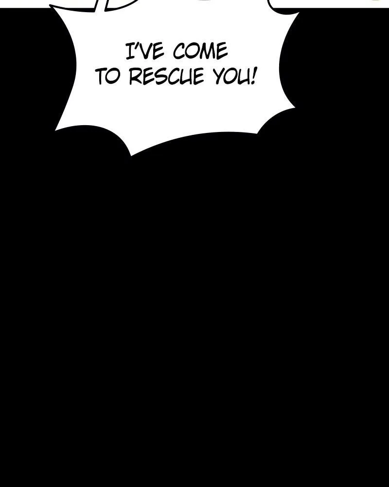 Steel-Eating Player Chapter 89 Online - página 9