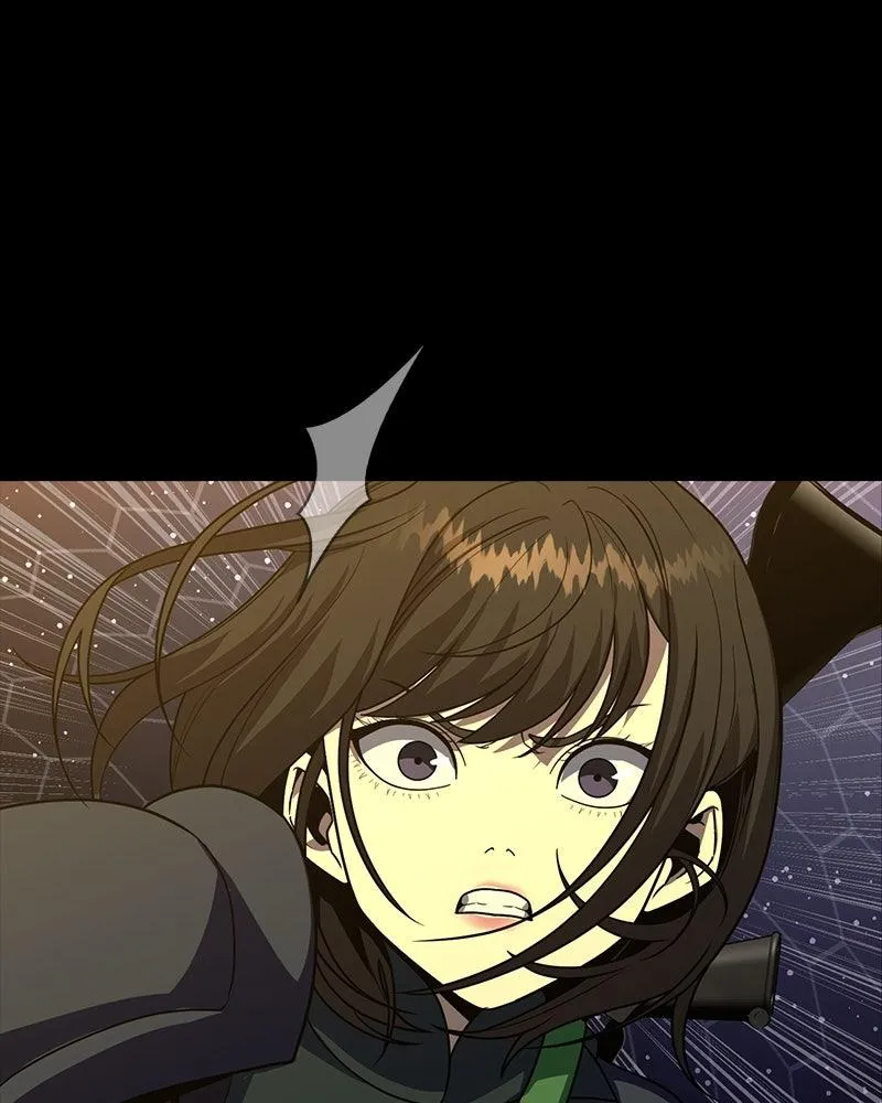 Steel-Eating Player Chapter 89 Online - página 14