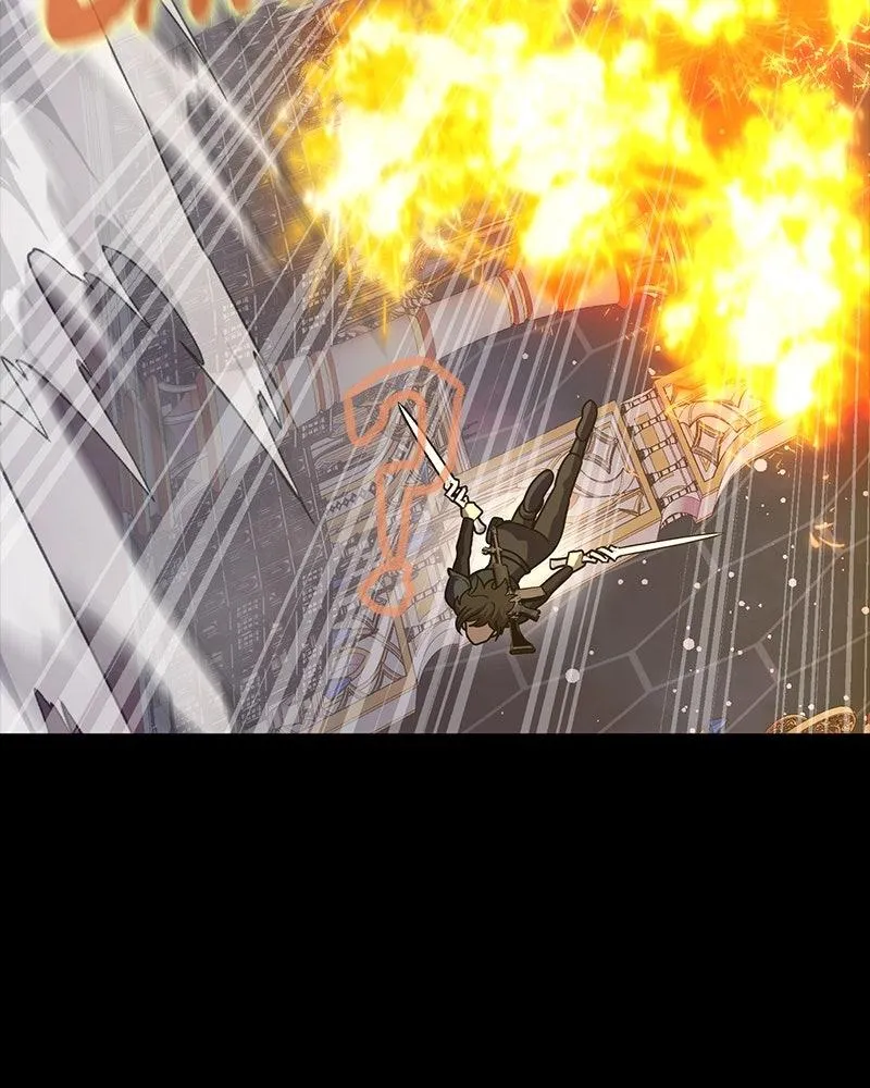 Steel-Eating Player Chapter 89 Online - página 20