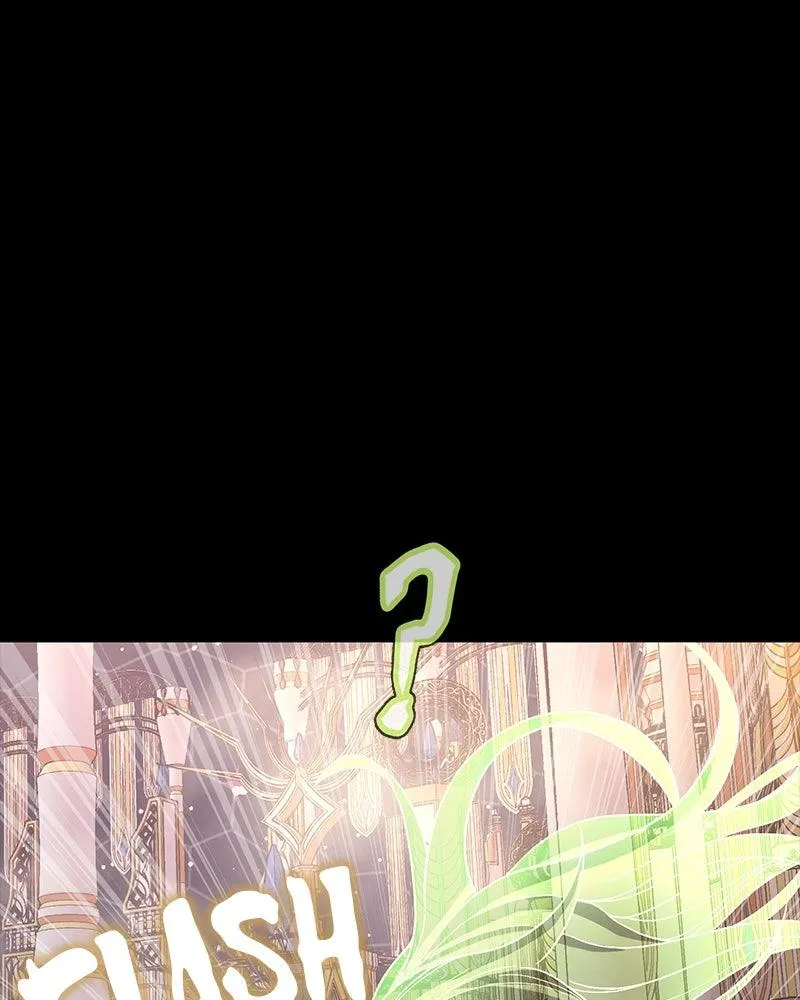 Steel-Eating Player Chapter 89 Online - página 21