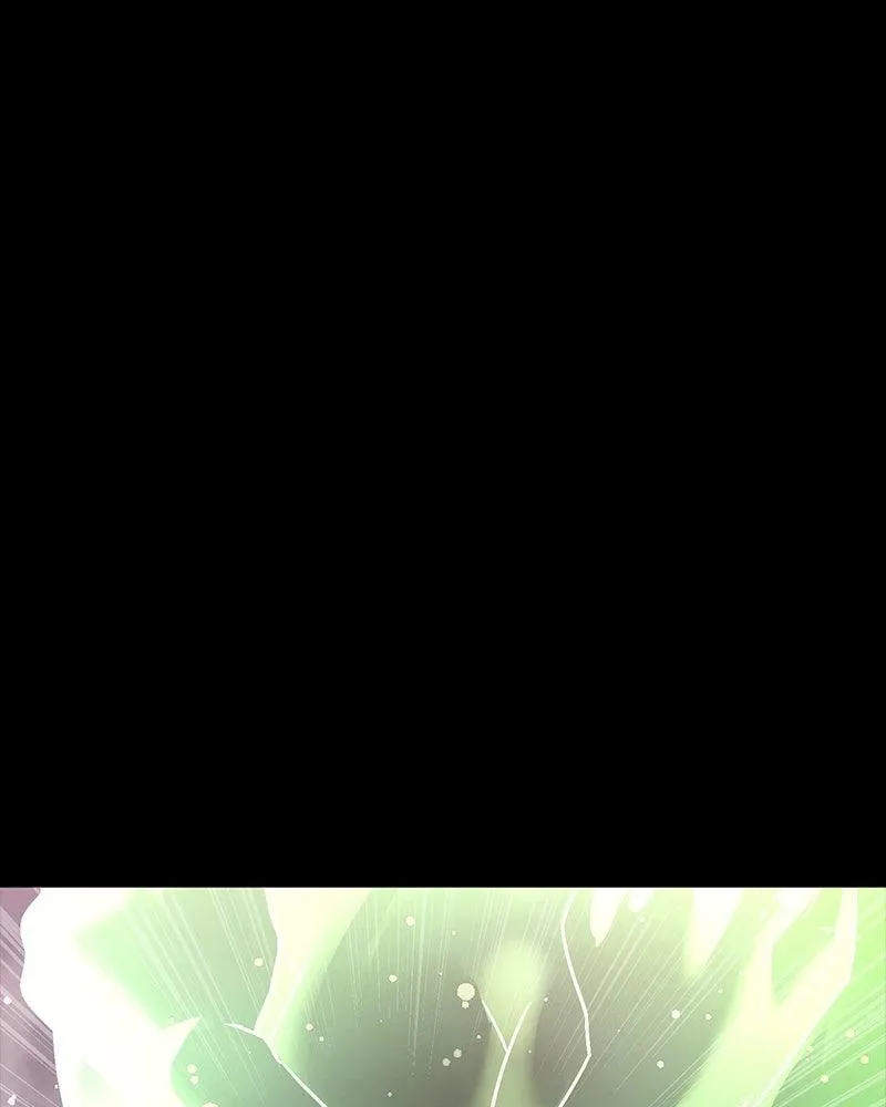 Steel-Eating Player Chapter 89 Online - página 23