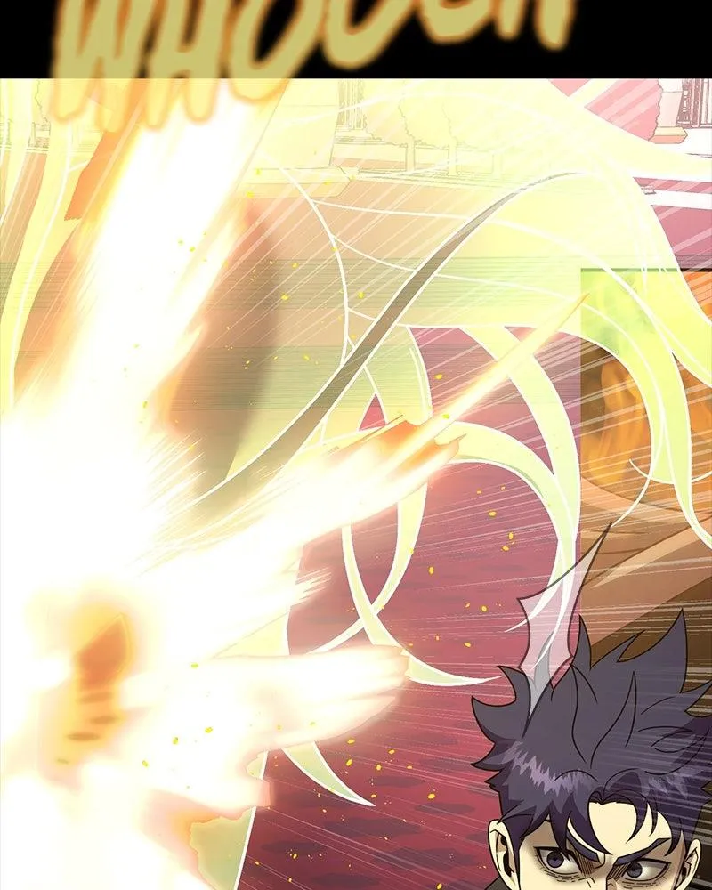 Steel-Eating Player Chapter 89 Online - página 29