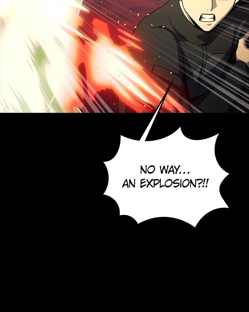 Steel-Eating Player Chapter 89 Online - página 30