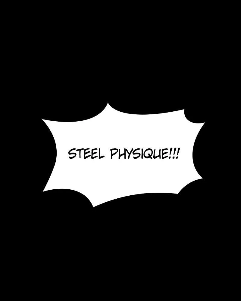 Steel-Eating Player Chapter 89 Online - página 31