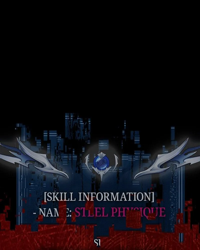 Steel-Eating Player Chapter 89 Online - página 32