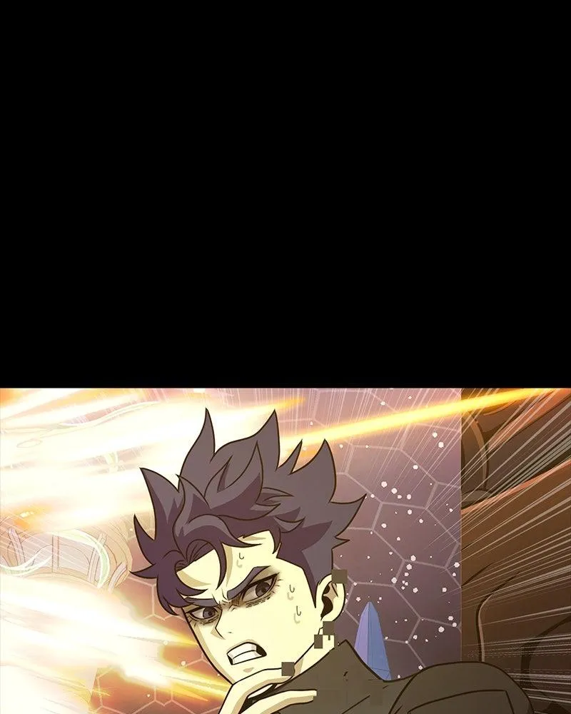 Steel-Eating Player Chapter 89 Online - página 34