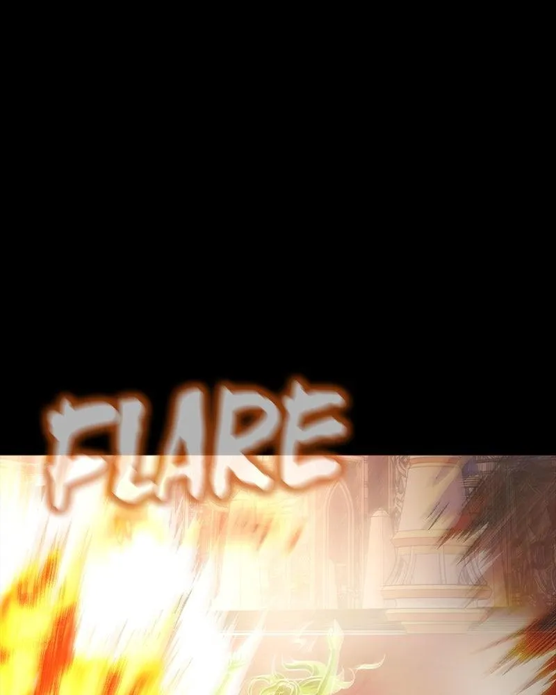 Steel-Eating Player Chapter 89 Online - página 40
