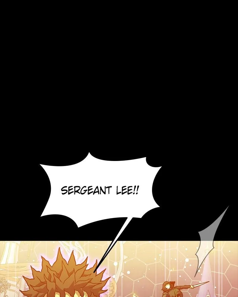 Steel-Eating Player Chapter 89 Online - página 42