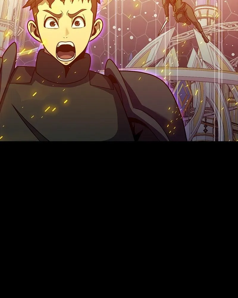 Steel-Eating Player Chapter 89 Online - página 43
