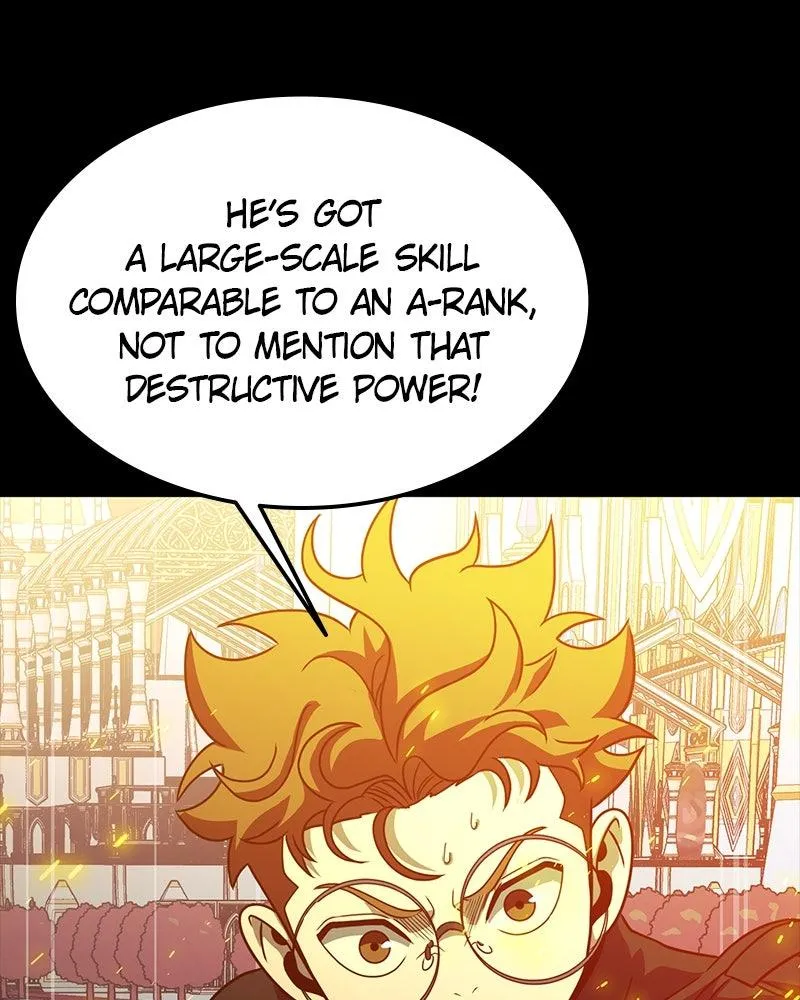 Steel-Eating Player Chapter 89 Online - página 44