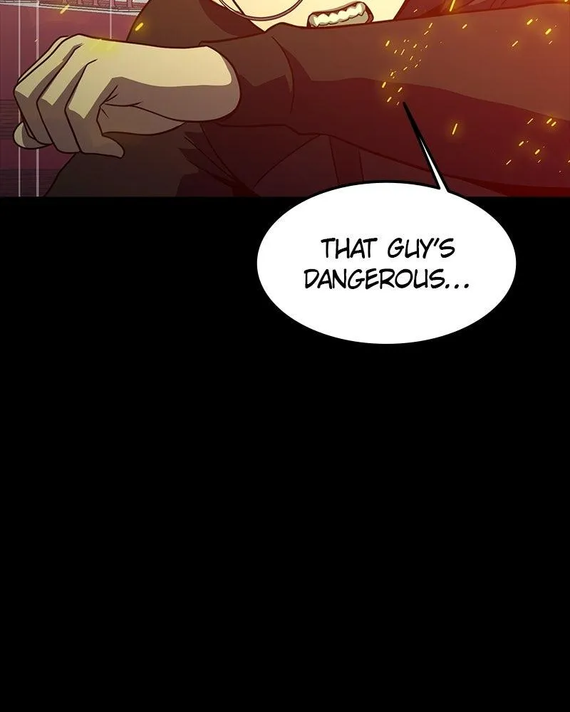 Steel-Eating Player Chapter 89 Online - página 45