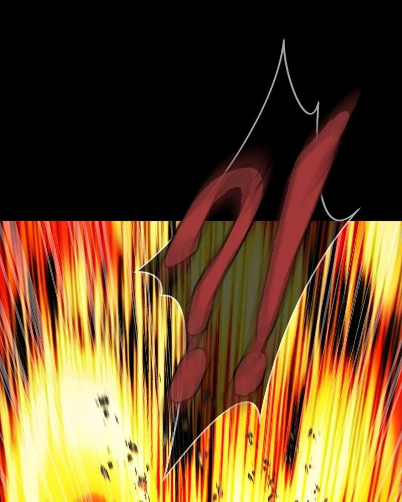 Steel-Eating Player Chapter 89 Online - página 48