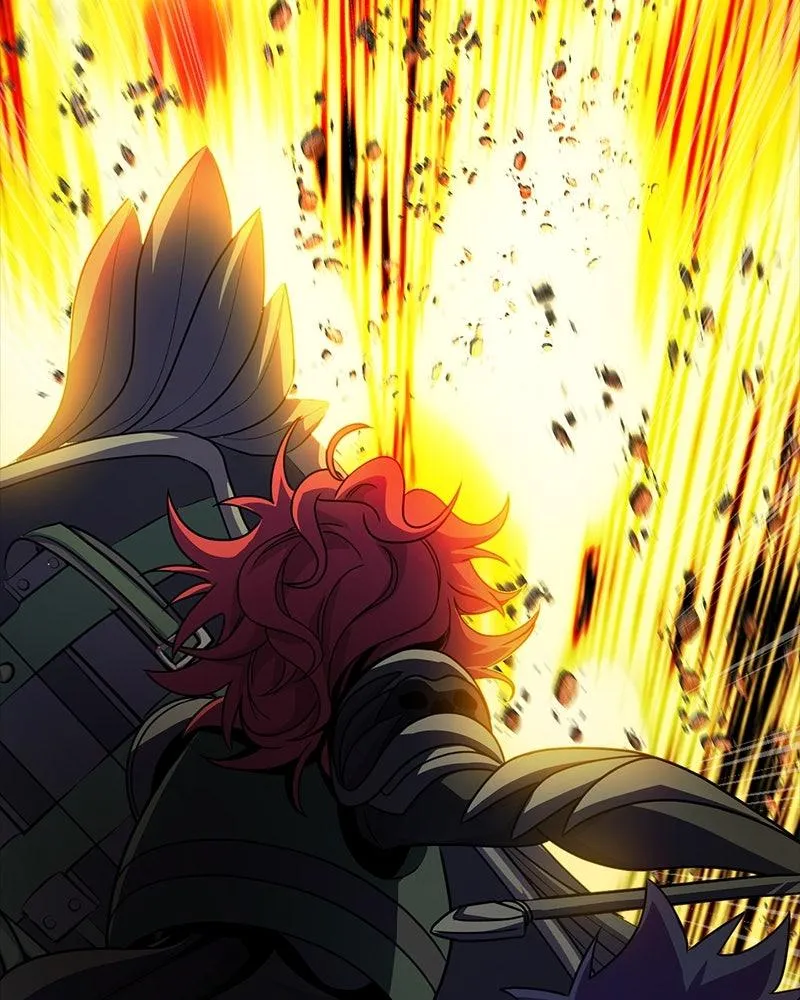 Steel-Eating Player Chapter 89 Online - página 49