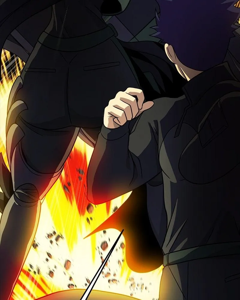 Steel-Eating Player Chapter 89 Online - página 50