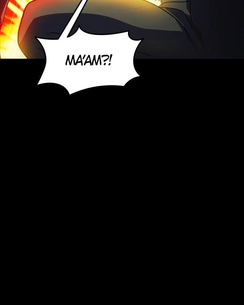 Steel-Eating Player Chapter 89 Online - página 51