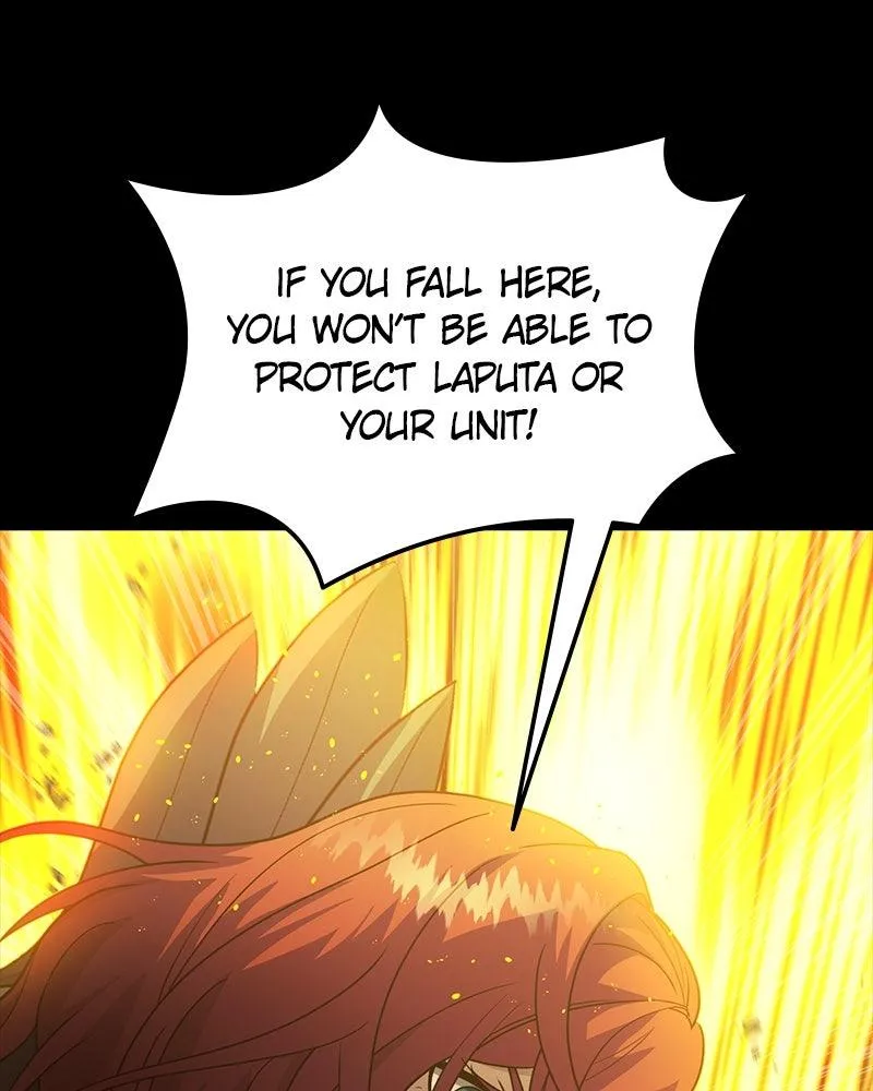 Steel-Eating Player Chapter 89 Online - página 52