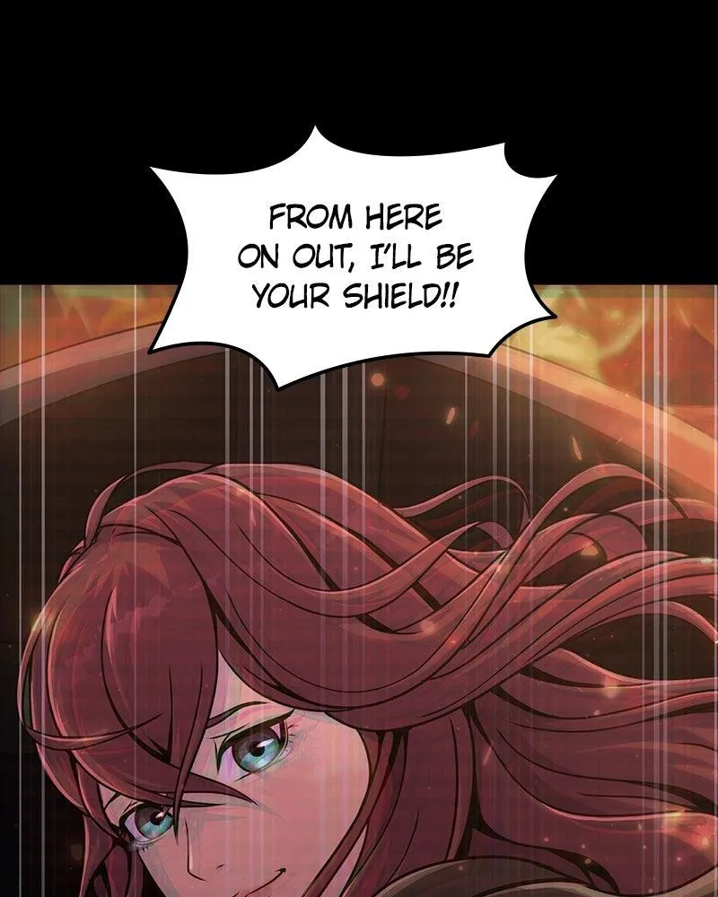Steel-Eating Player Chapter 89 Online - página 55
