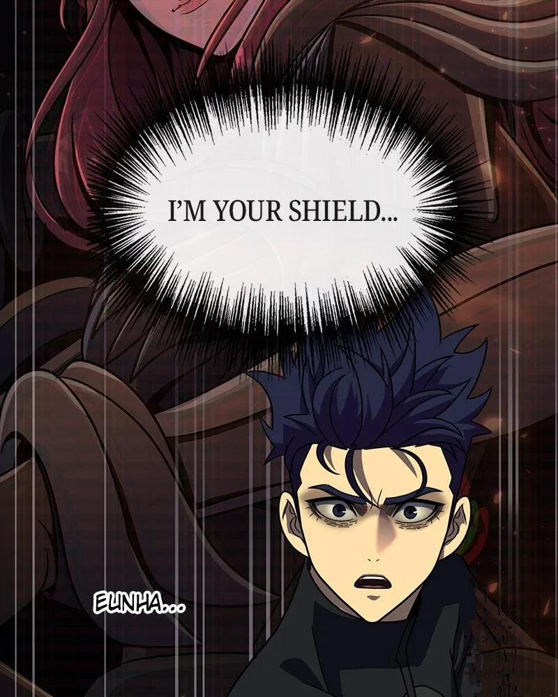 Steel-Eating Player Chapter 89 Online - página 56