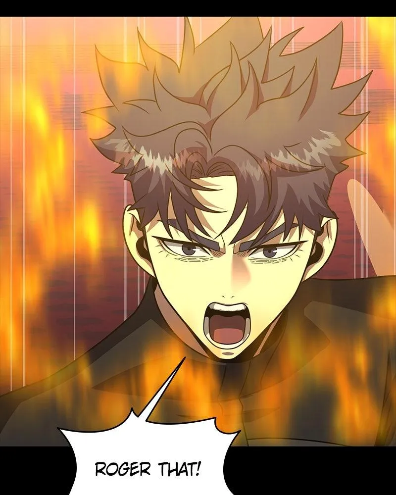 Steel-Eating Player Chapter 89 Online - página 58