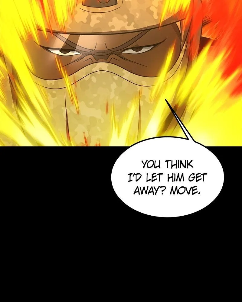 Steel-Eating Player Chapter 89 Online - página 62