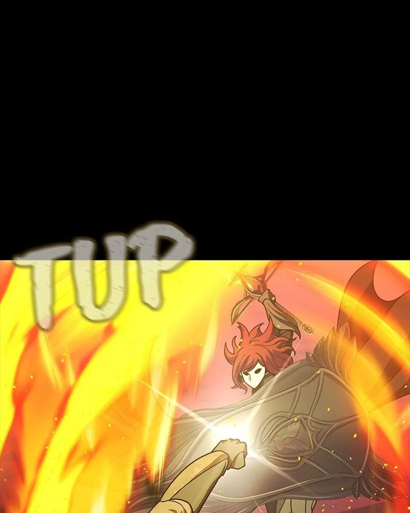 Steel-Eating Player Chapter 89 Online - página 63