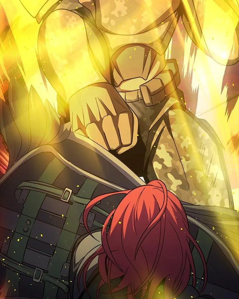 Steel-Eating Player Chapter 89 Online - página 68