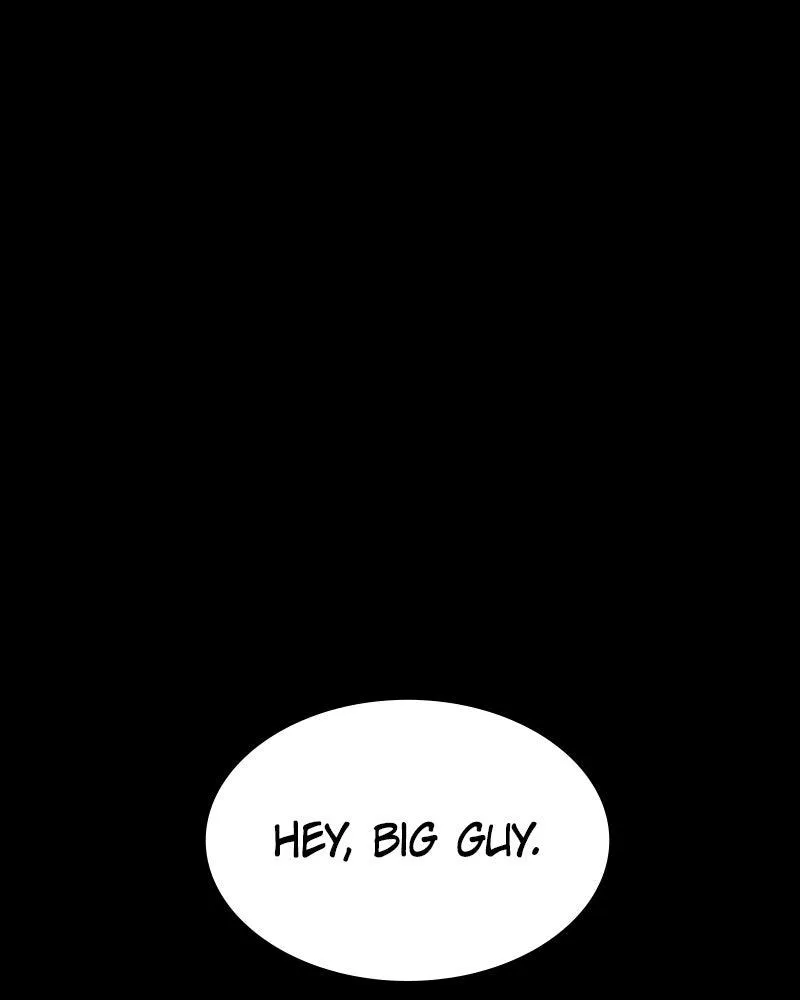 Steel-Eating Player Chapter 89 Online - página 70