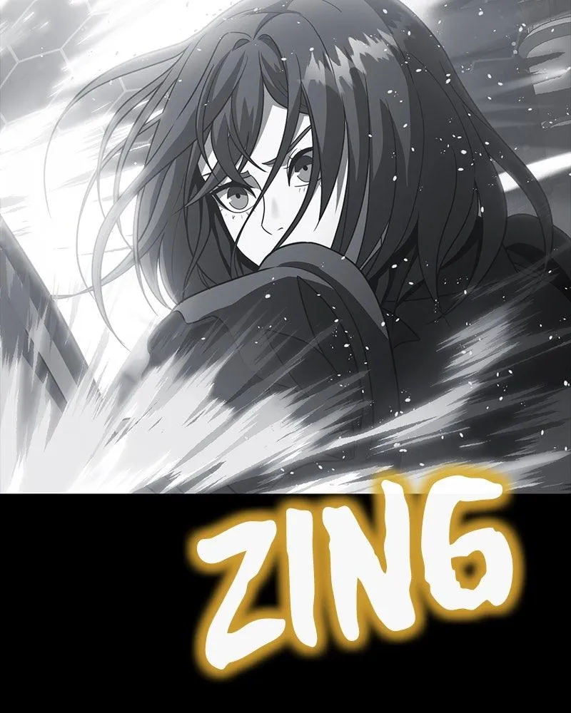 Steel-Eating Player Chapter 89 Online - página 72