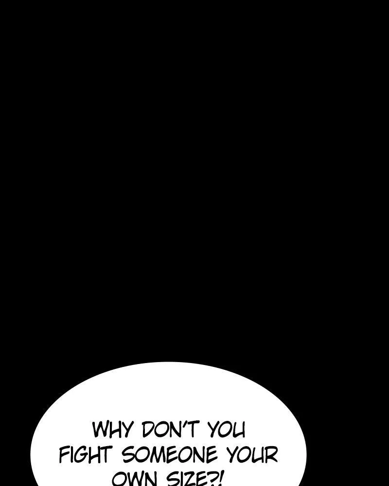 Steel-Eating Player Chapter 89 Online - página 73