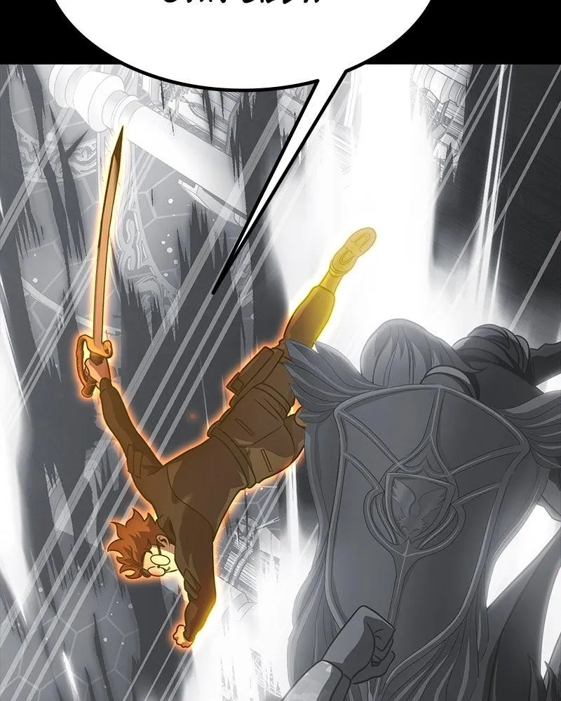 Steel-Eating Player Chapter 89 Online - página 74