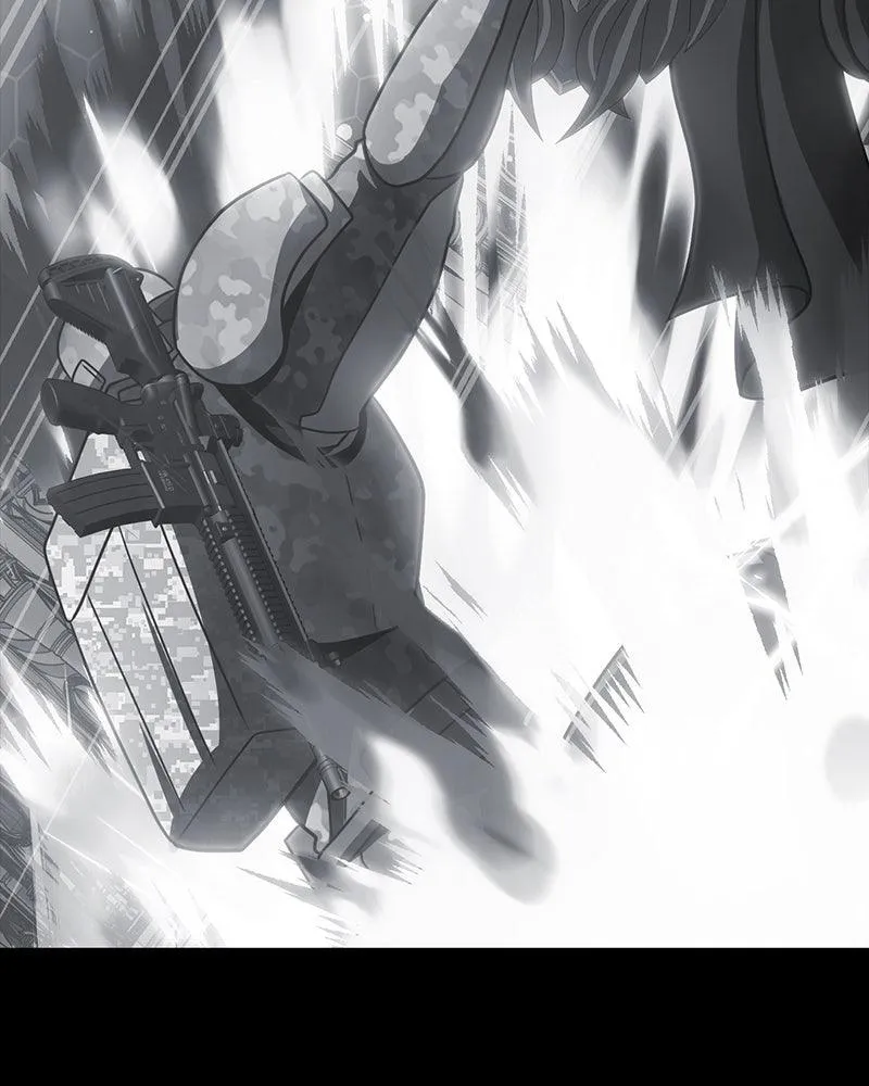 Steel-Eating Player Chapter 89 Online - página 75