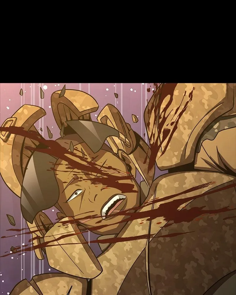 Steel-Eating Player Chapter 89 Online - página 80