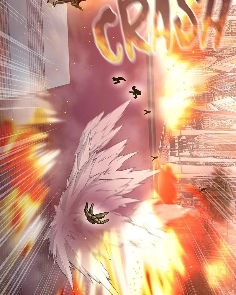 Steel-Eating Player Chapter 89 Online - página 83