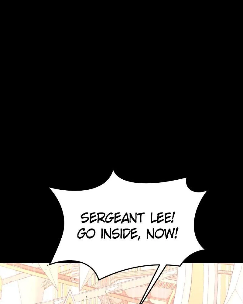 Steel-Eating Player Chapter 89 Online - página 85