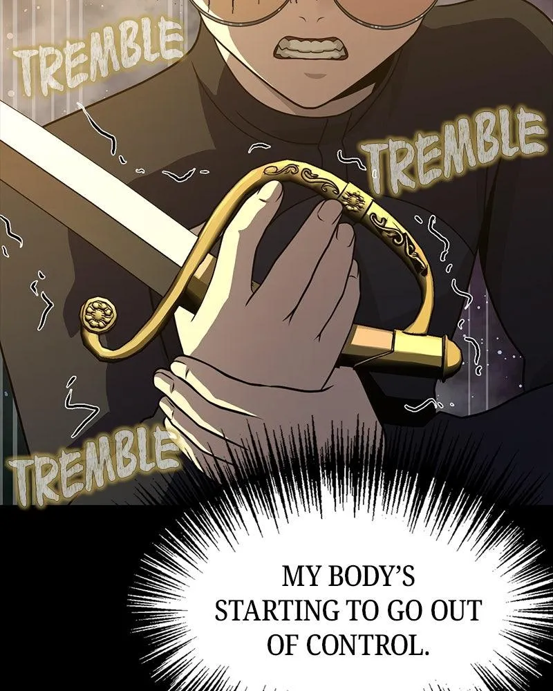Steel-Eating Player Chapter 89 Online - página 91