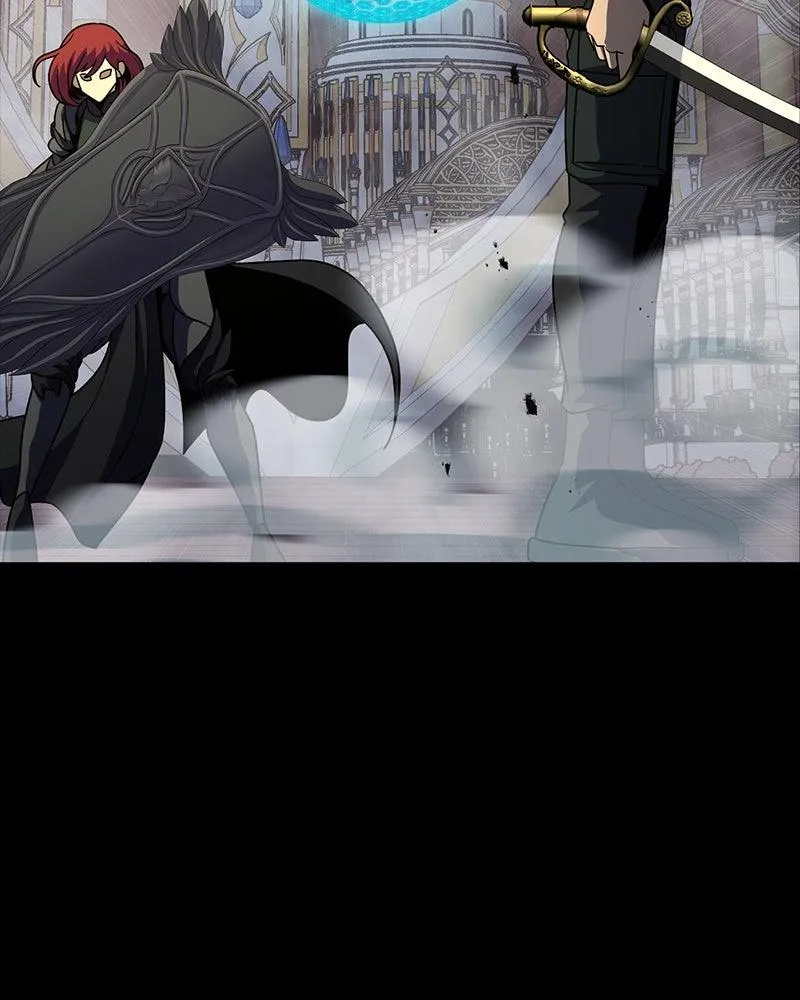 Steel-Eating Player Chapter 89 Online - página 97