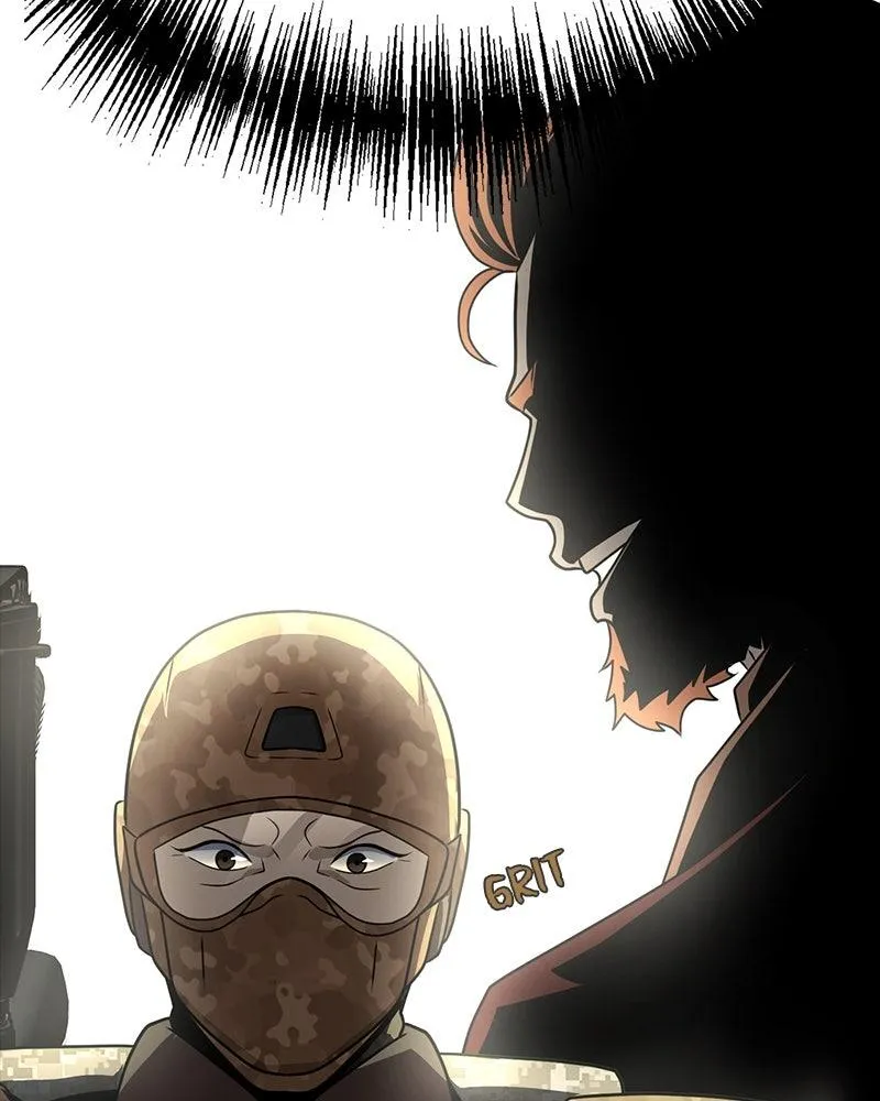 Steel-Eating Player Chapter 89 Online - página 101
