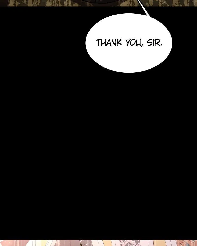 Steel-Eating Player Chapter 89 Online - página 111