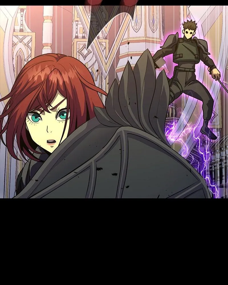 Steel-Eating Player Chapter 89 Online - página 113