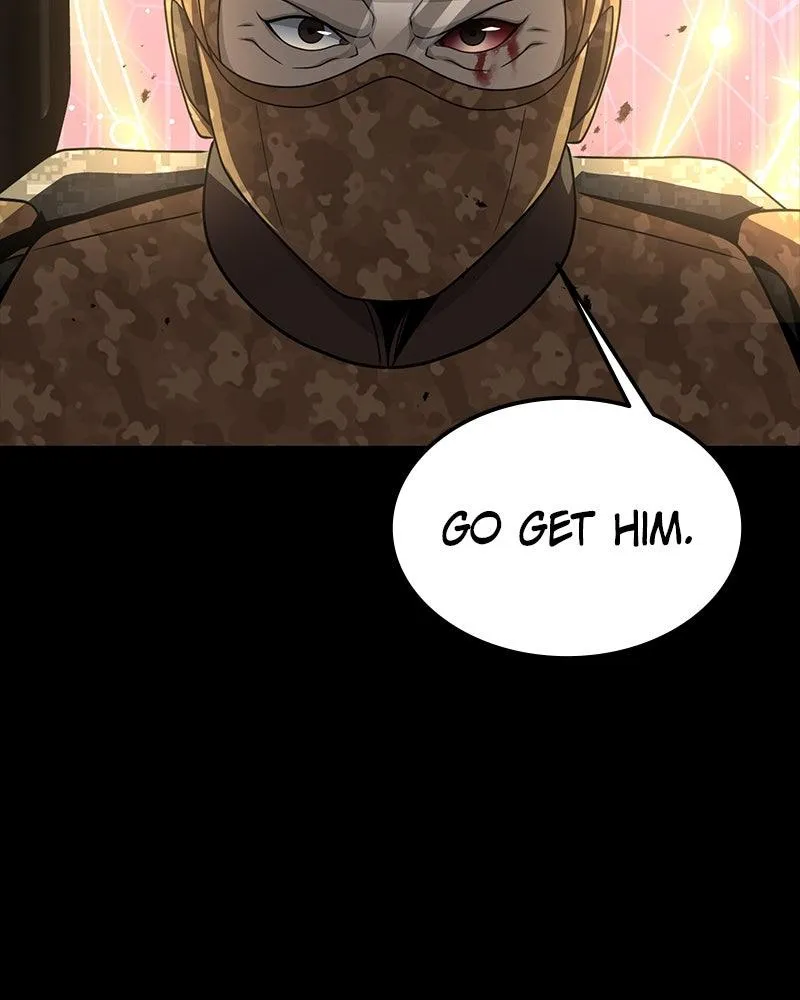 Steel-Eating Player Chapter 89 Online - página 119