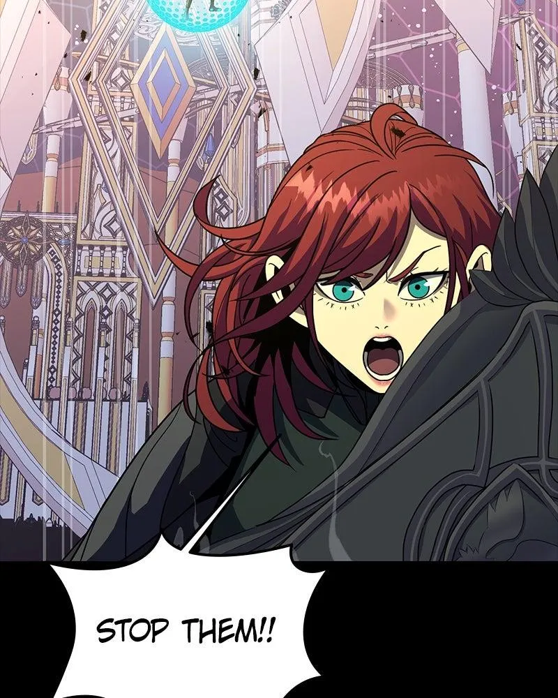 Steel-Eating Player Chapter 89 Online - página 121