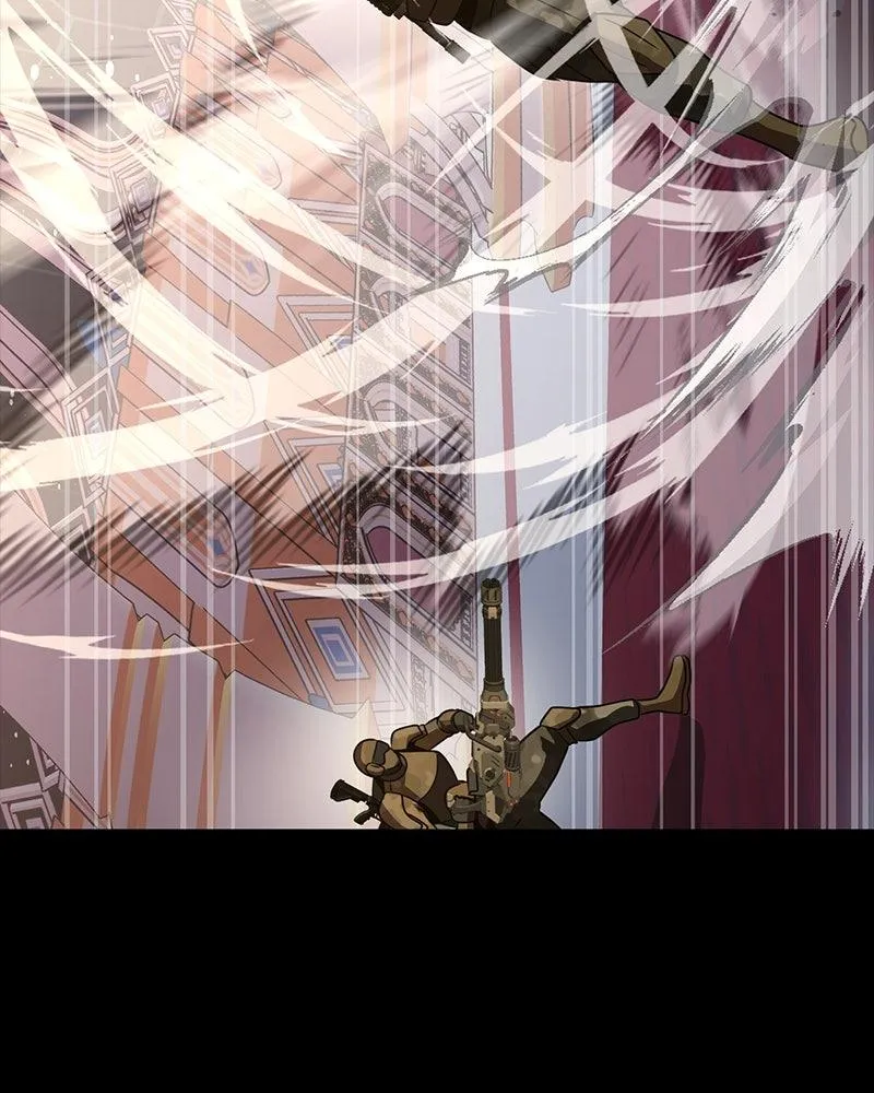Steel-Eating Player Chapter 89 Online - página 126